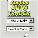 Click me to visit Auction Motor Trader