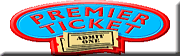 Click for Auction Ticket Bargains