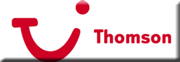 click for auction bargains from Thompson Holidays