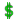 Seller Fees may apply!