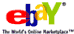 view ebay sites