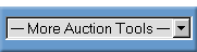 click for more auction tools