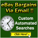 Click for automated eBay email reminders